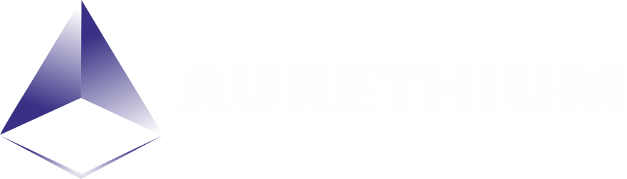Aurethium