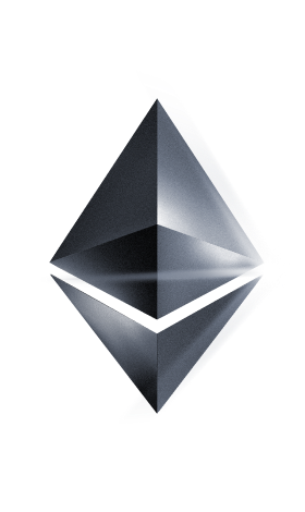 Ethereum Diamond